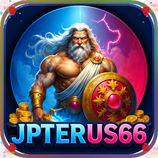 jpterus66 — galeri pratinjau Resmi APK